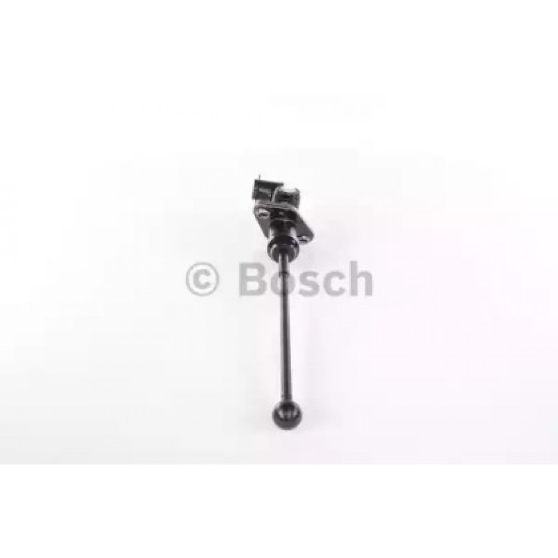 0986486091 BOSCH Циліндр зчеплення головний CM186 — фото товара №3