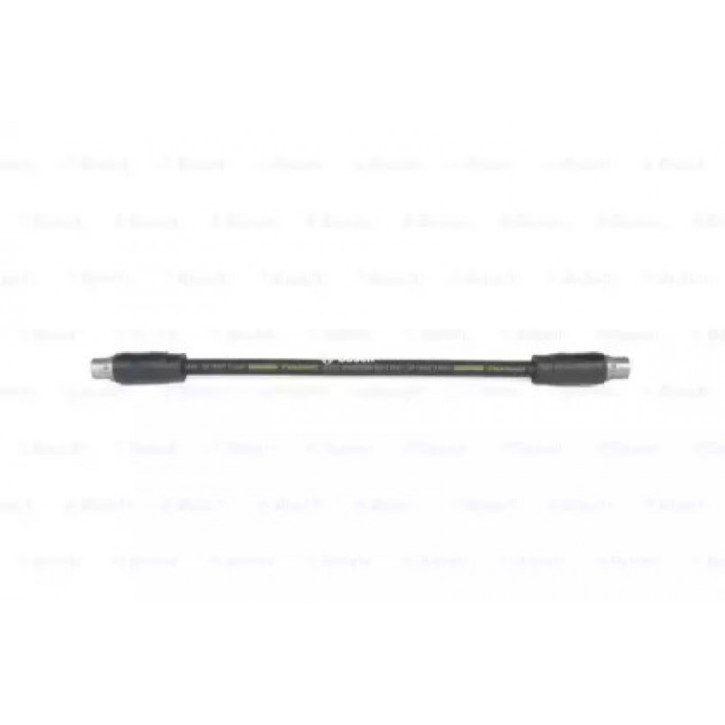 1987476717 BOSCH Гальмівний шланг — фото товара №3