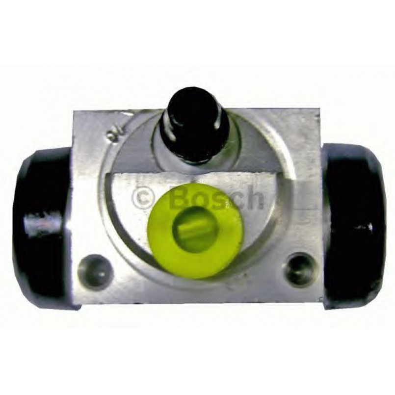 0986475926 BOSCH Гальмівний циліндр WC909 — фото товара