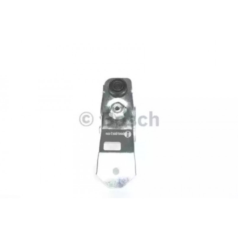 0986482036 BOSCH Регулятор гальмівної сили PV390 — фото товара №4