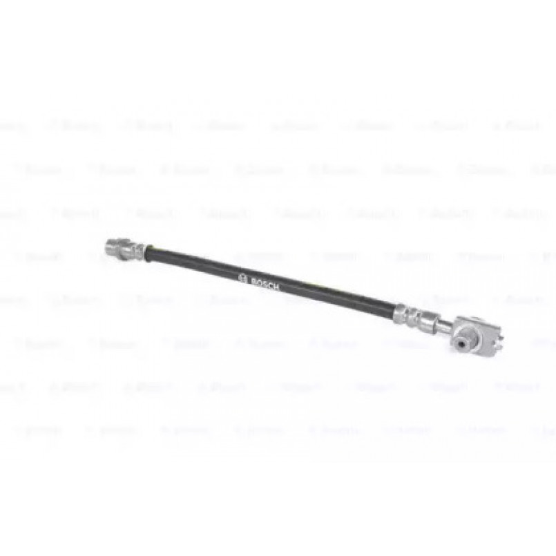 1987476944 BOSCH Гальмівний шланг — фото товара №2