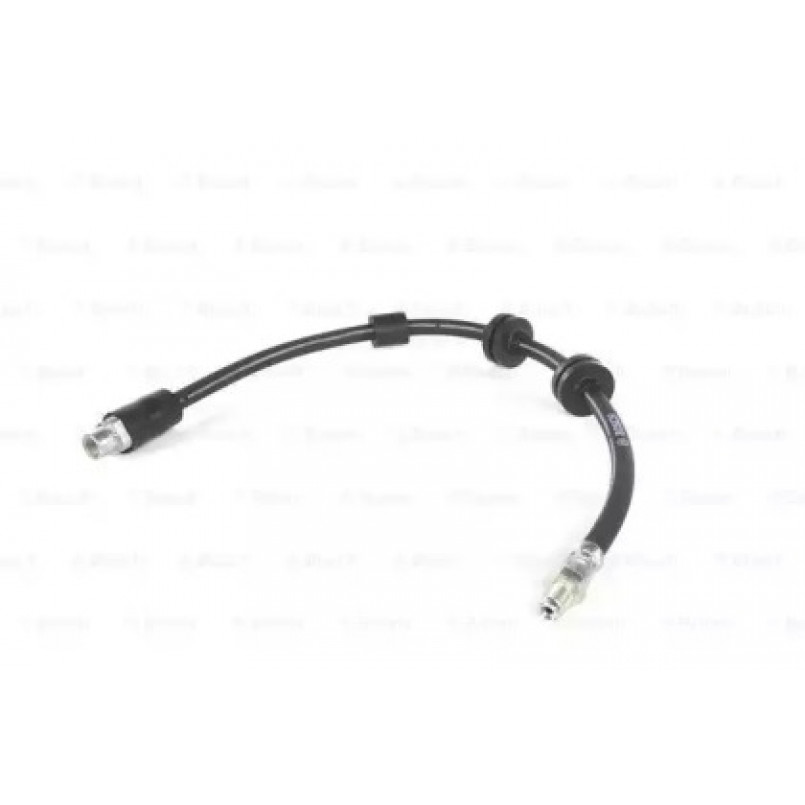 1987476360 BOSCH Гальмівний шланг — фото товара №2