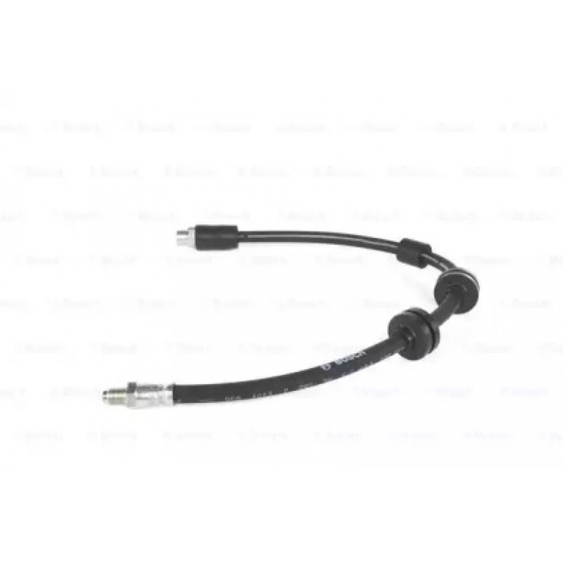 1987476360 BOSCH Гальмівний шланг — фото товара №4