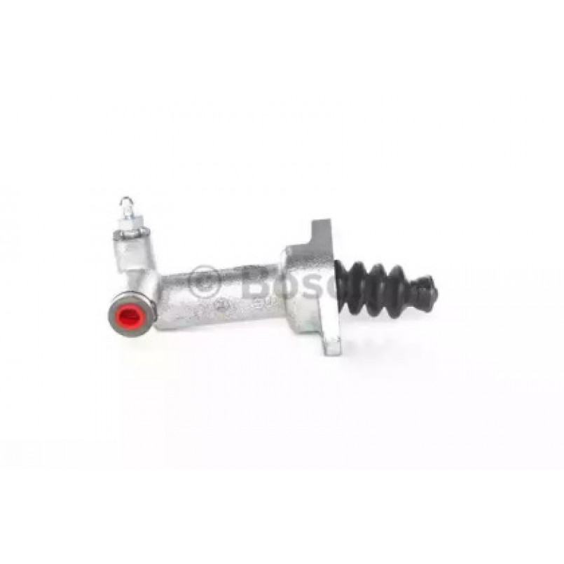 0986486554 BOSCH Робочий циліндр зчеплення CS136 — фото товара №2