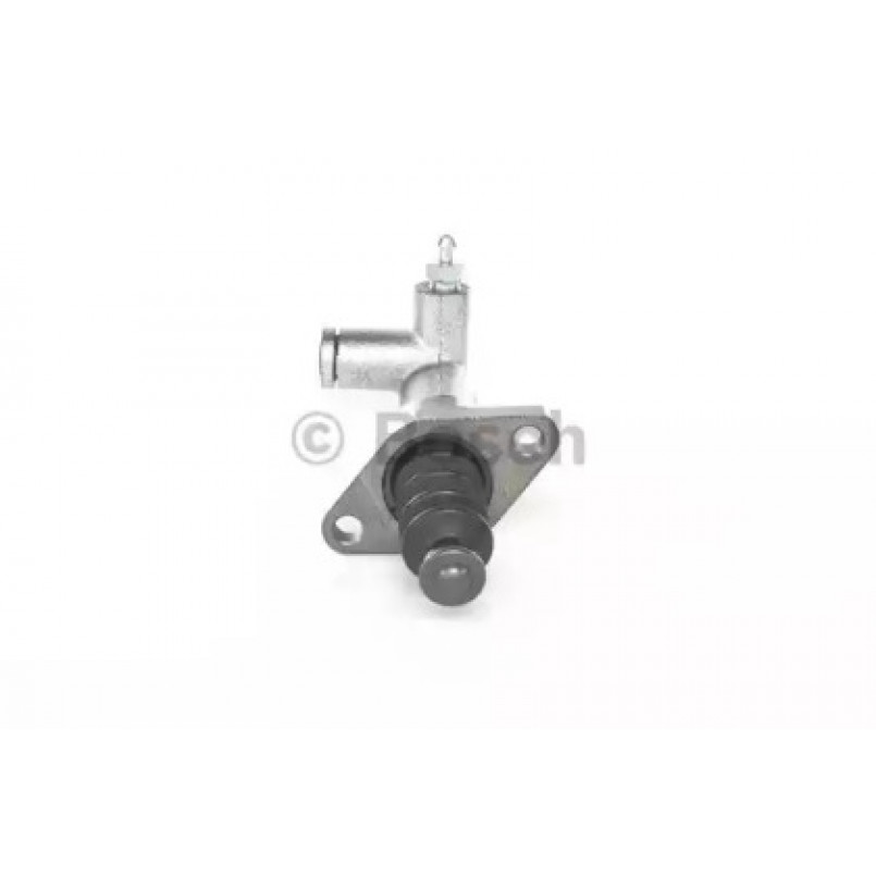 0986486554 BOSCH Робочий циліндр зчеплення CS136 — фото товара №3