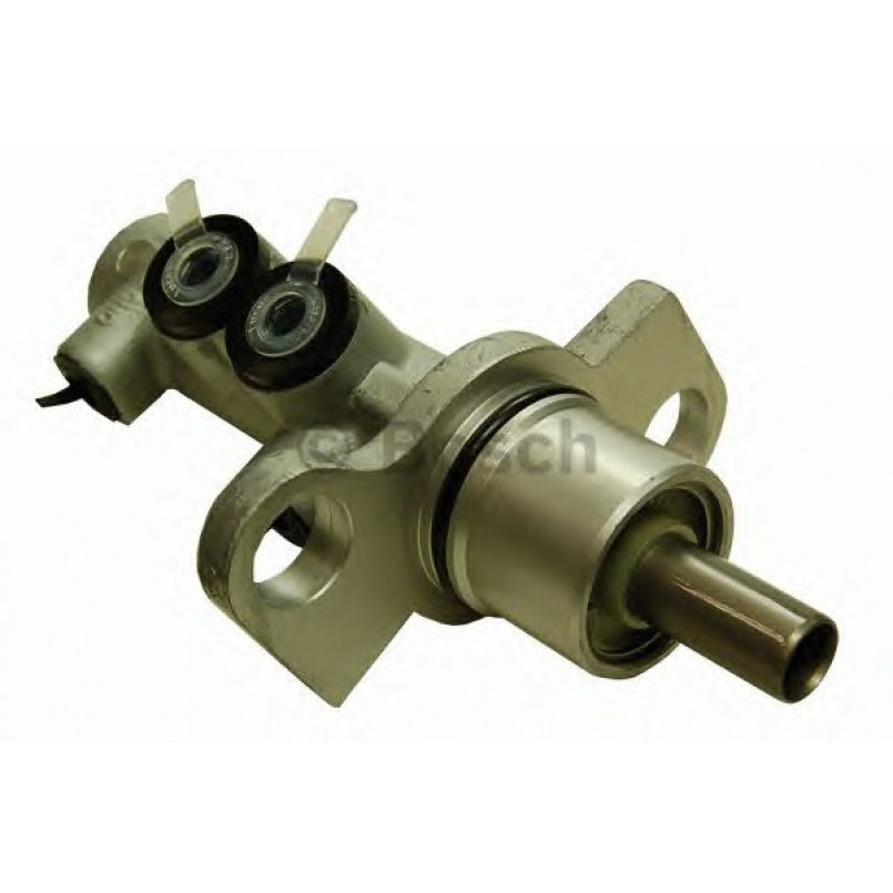 0986480890 BOSCH Гальмівний циліндр головний MC1424 — фото товара