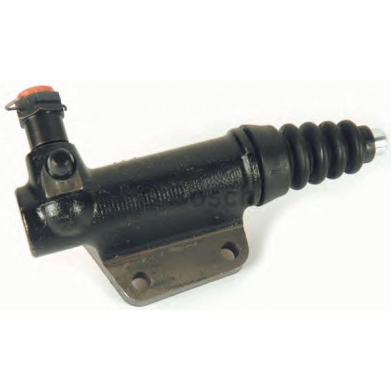 0986486556 BOSCH Гальмівний циліндр робочий CS138 — фото товара №1