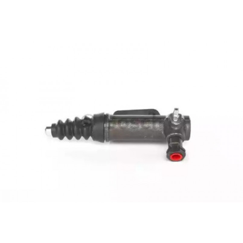 0986486556 BOSCH Гальмівний циліндр робочий CS138 — фото товара №4