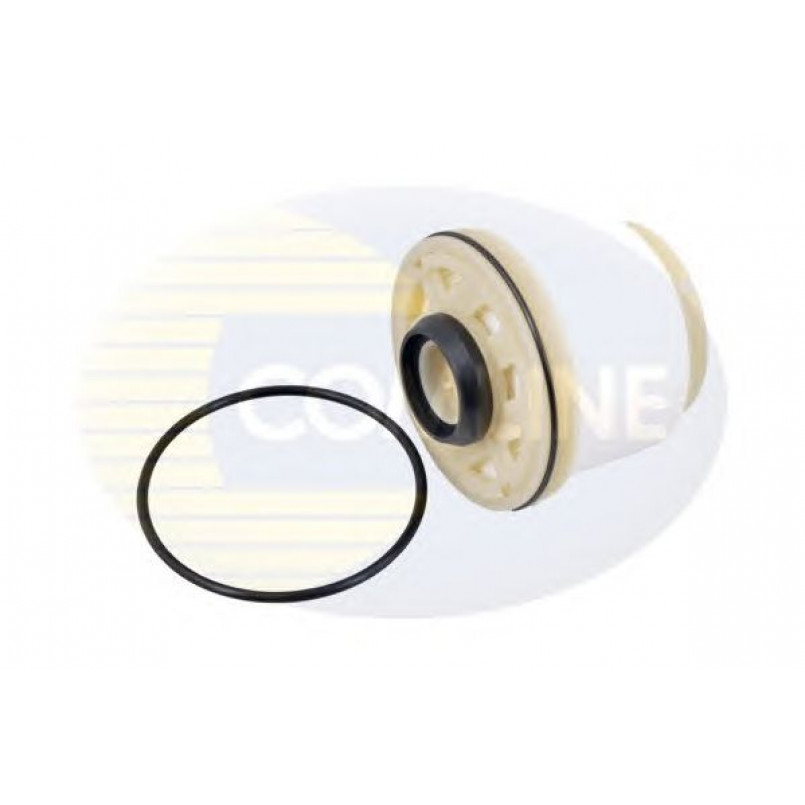 CTY13045 Comline - Фільтр палива  ( аналог WF8429) — фото товара