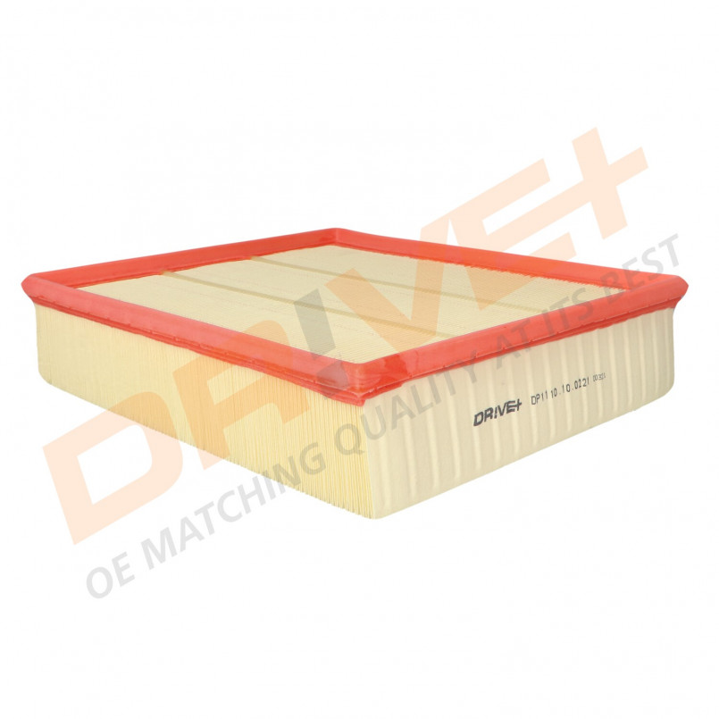 DP1110.10.0221 Drive+ Фільтр повітря (аналог WA6342) — фото товара №2