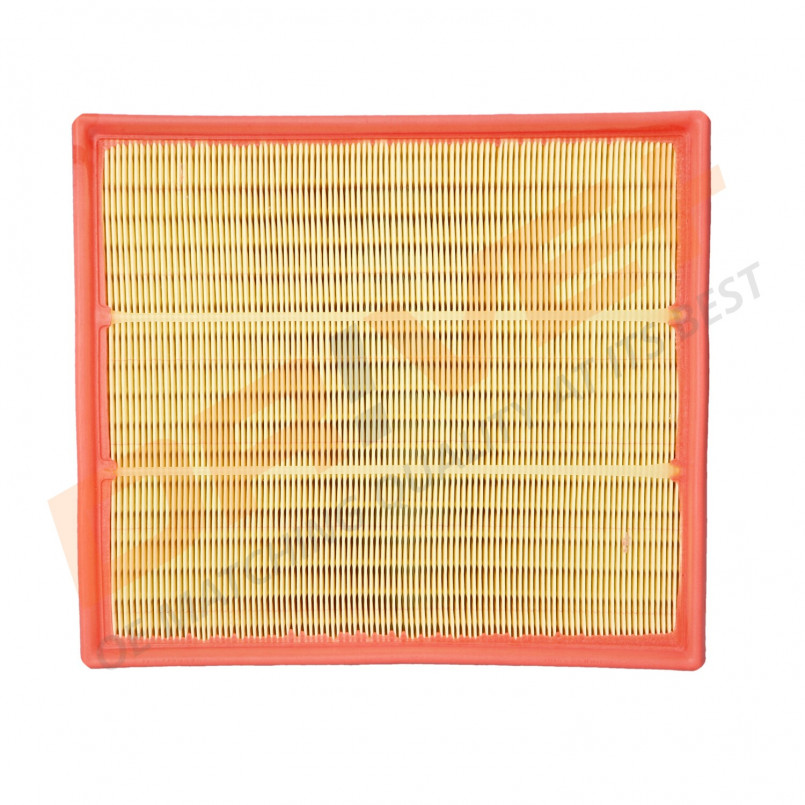 DP1110.10.0221 Drive+ Фільтр повітря (аналог WA6342) — фото товара №3