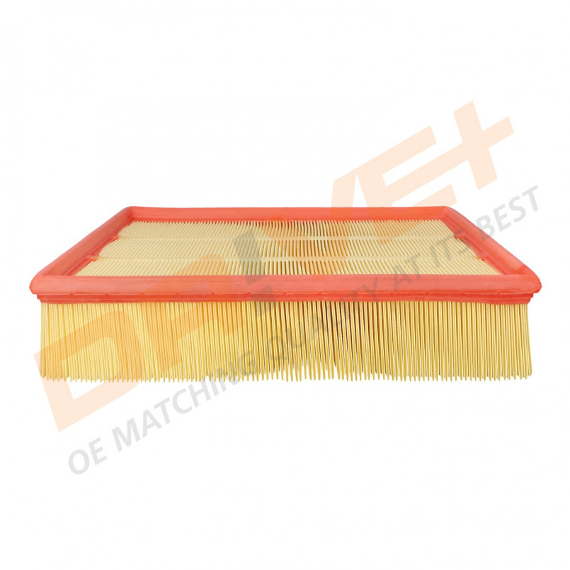 DP1110.10.0221 Drive+ Фільтр повітря (аналог WA6342) — фото товара №4