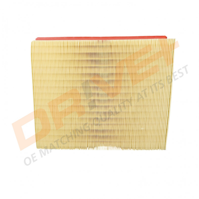 DP1110.10.0221 Drive+ Фільтр повітря (аналог WA6342) — фото товара №5