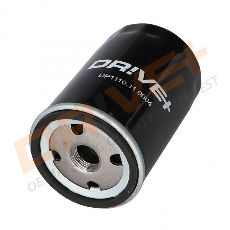 DP1110.11.0004 Drive+ - Фільтр оливи (аналог WL7070) — фото товара №2