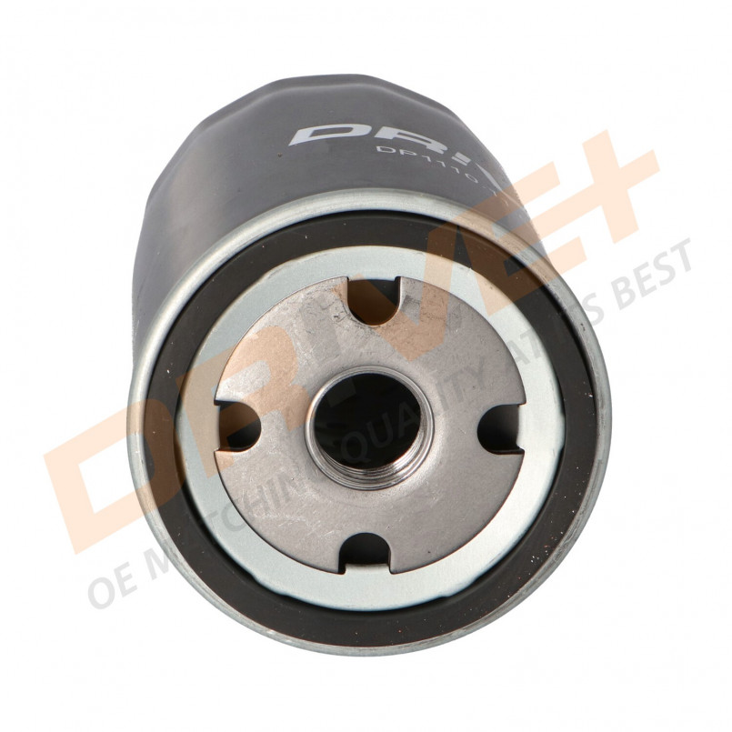 DP1110.11.0004 Drive+ - Фільтр оливи (аналог WL7070) — фото товара №3