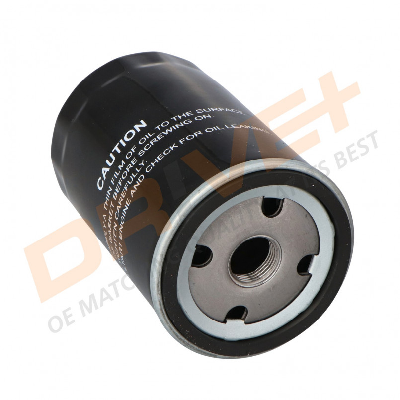 DP1110.11.0004 Drive+ - Фільтр оливи (аналог WL7070) — фото товара №4