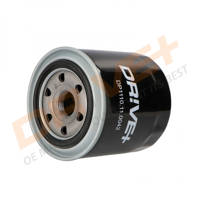 DP1110.11.0042 Drive+ - Фільтр оливи (аналог WL7235) — фото товара №3