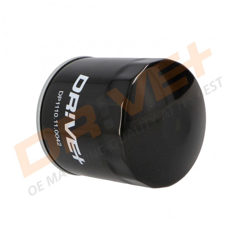 DP1110.11.0042 Drive+ - Фільтр оливи (аналог WL7235) — фото товара №4