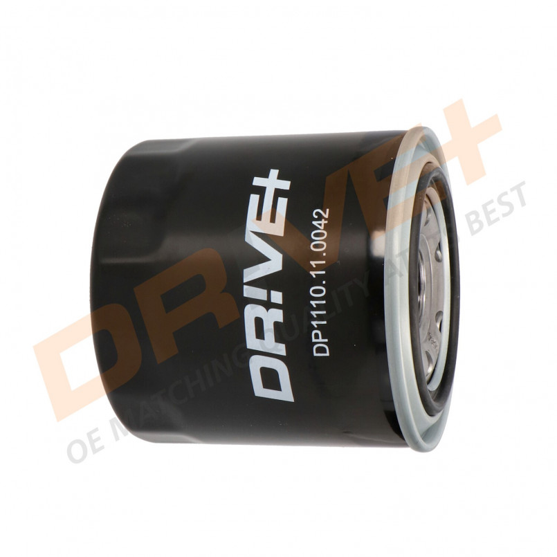 DP1110.11.0042 Drive+ - Фільтр оливи (аналог WL7235) — фото товара №5