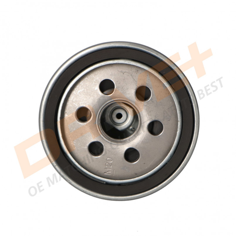 DP1110.11.0067 Drive+ - Фільтр оливи (аналог WL7254) — фото товара №2