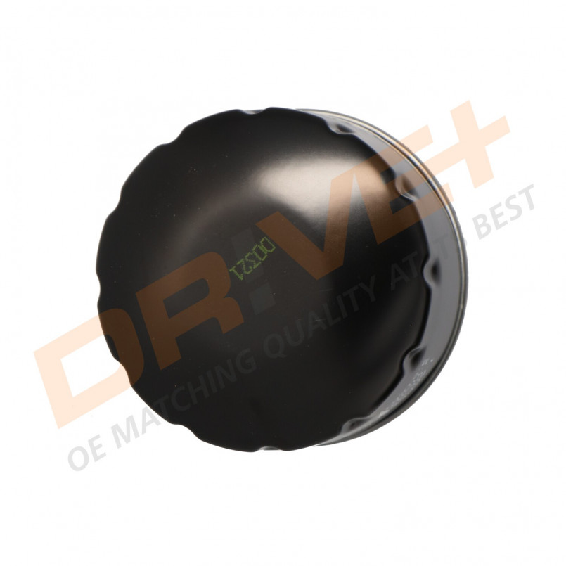 DP1110.11.0067 Drive+ - Фільтр оливи (аналог WL7254) — фото товара №4