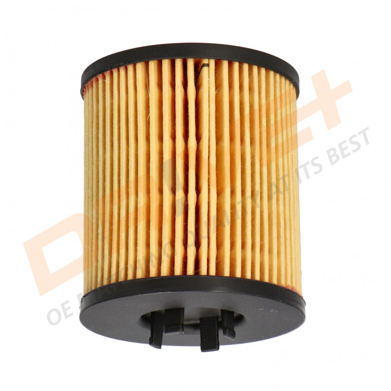 DP1110.11.0175 Drive+ - Фільтр оливи (аналог WL7241) — фото товара №3