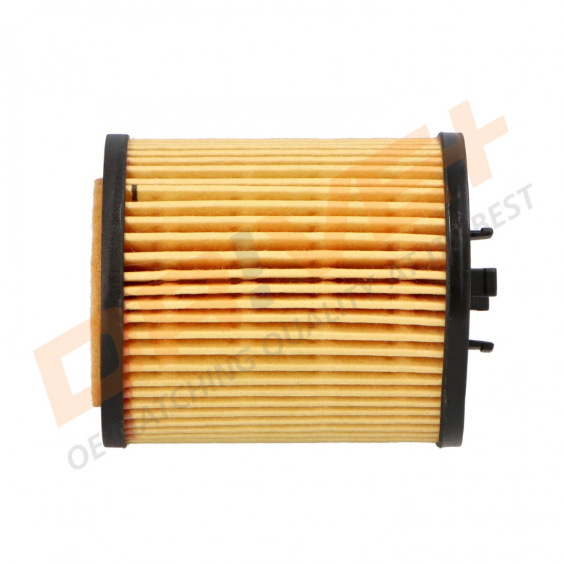 DP1110.11.0175 Drive+ - Фільтр оливи (аналог WL7241) — фото товара №5