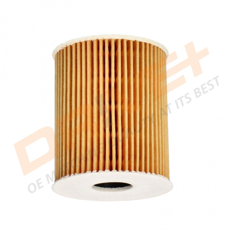 DP1110.11.0236 Drive+ - Фільтр оливи (аналог WL7489) — фото товара №2