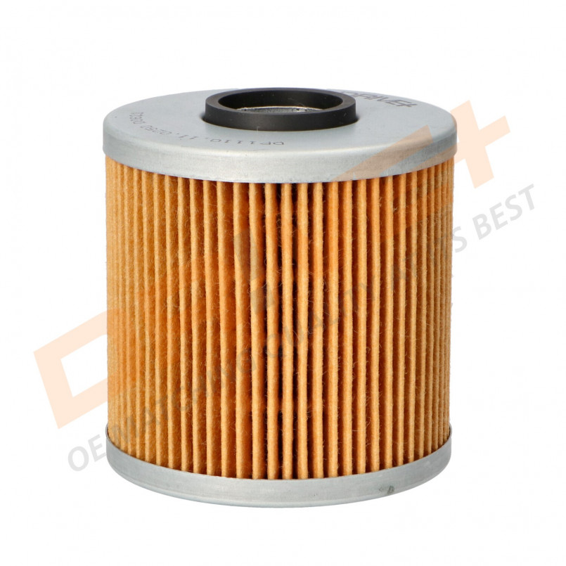 DP1110.11.0250 Drive+ - Фільтр оливи (аналог WL7042) — фото товара №3