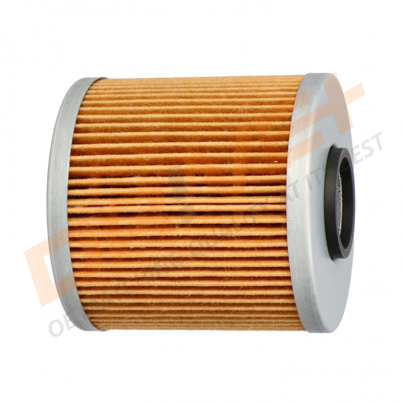 DP1110.11.0250 Drive+ - Фільтр оливи (аналог WL7042) — фото товара №4