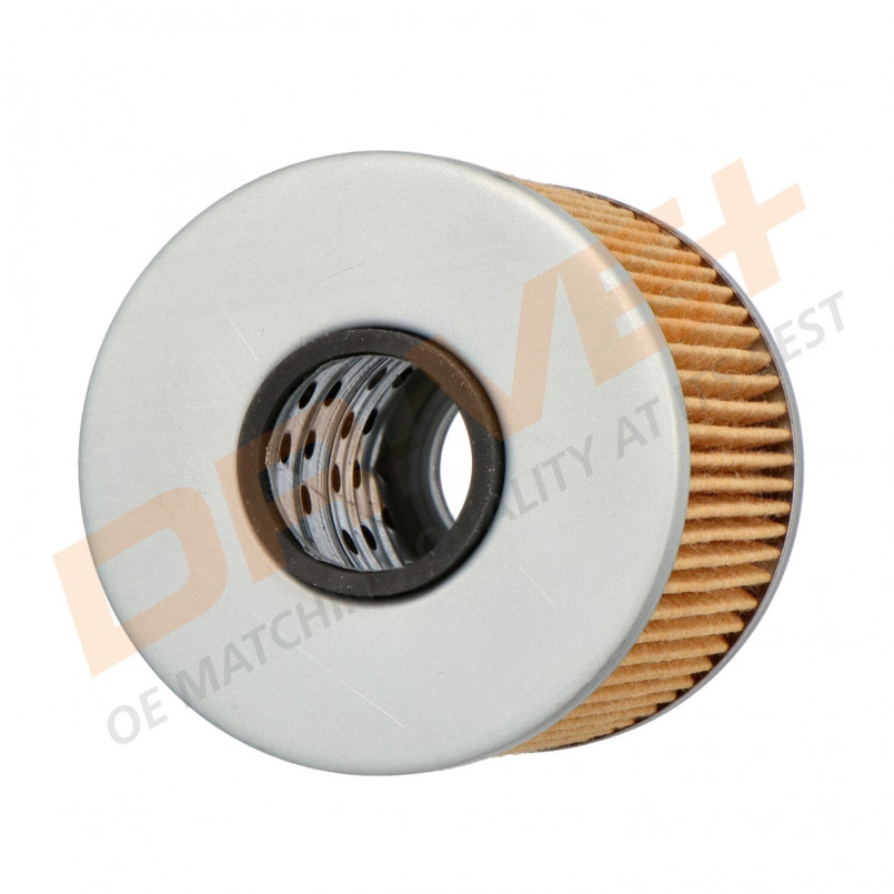 DP1110.11.0250 Drive+ - Фільтр оливи (аналог WL7042) — фото товара №5