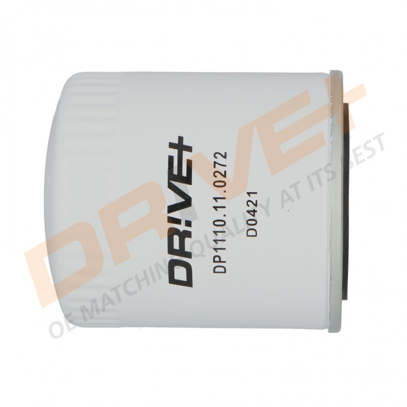 DP1110.11.0272 Drive+ - Фільтр оливи (аналог WL7097) — фото товара №3