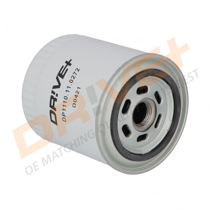 DP1110.11.0272 Drive+ - Фільтр оливи (аналог WL7097) — фото товара №4