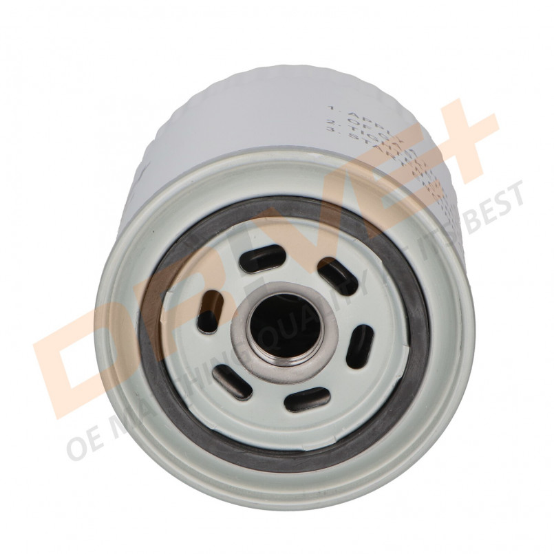 DP1110.11.0272 Drive+ - Фільтр оливи (аналог WL7097) — фото товара №5