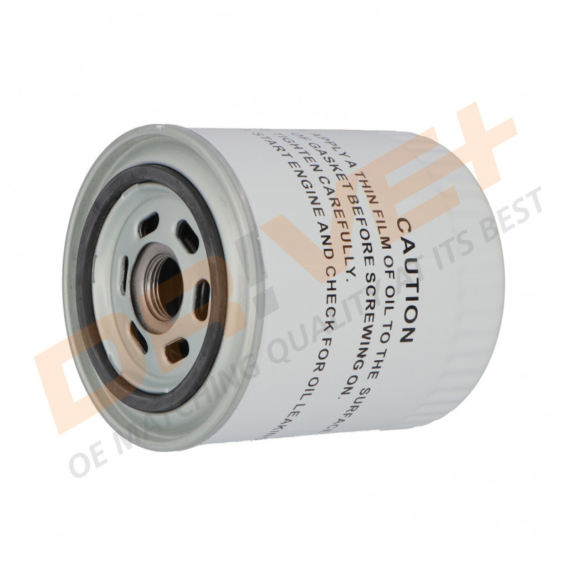 DP1110.11.0272 Drive+ - Фільтр оливи (аналог WL7097) — фото товара №6