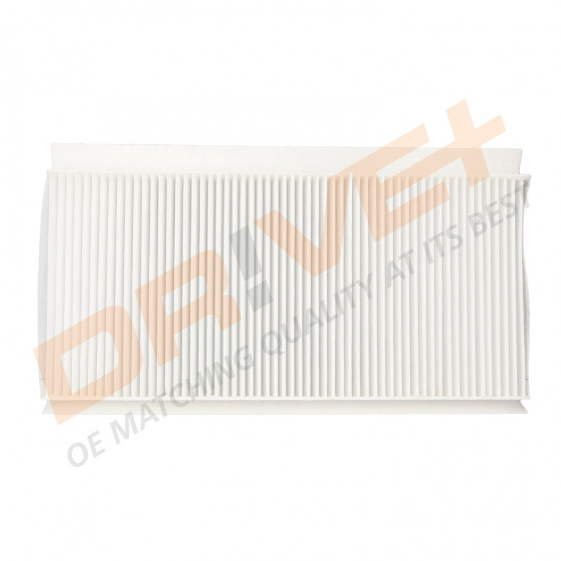 DP1110.12.0014 Drive+ Фільтр салону (аналог WP6936) — фото товара №1