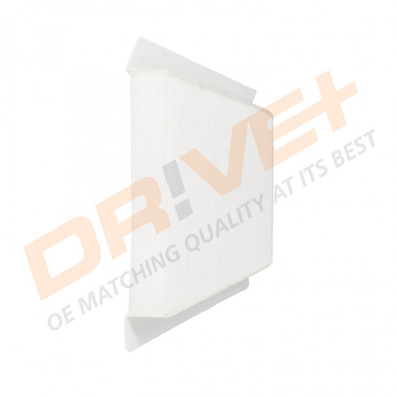 DP1110.12.0014 Drive+ Фільтр салону (аналог WP6936) — фото товара №5