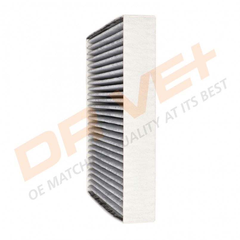 DP1110.12.0229 Drive+ - Фільтр салону (аналог WP2111) — фото товара №5