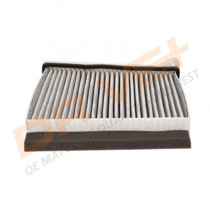 DP1110.12.0289 Drive+ - Фільтр салону (аналог WP9313) — фото товара №3