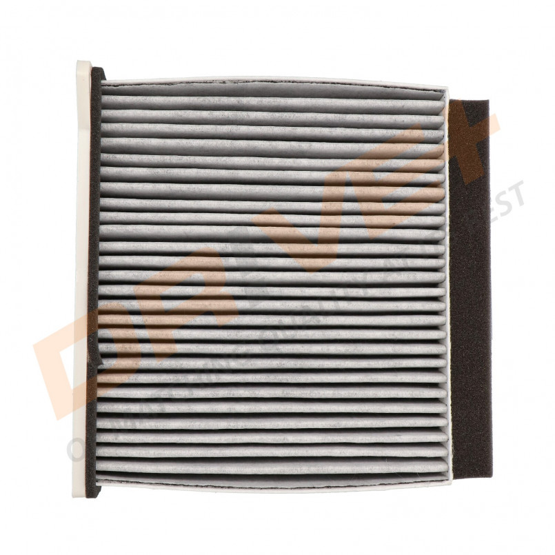 DP1110.12.0289 Drive+ - Фільтр салону (аналог WP9313) — фото товара №4