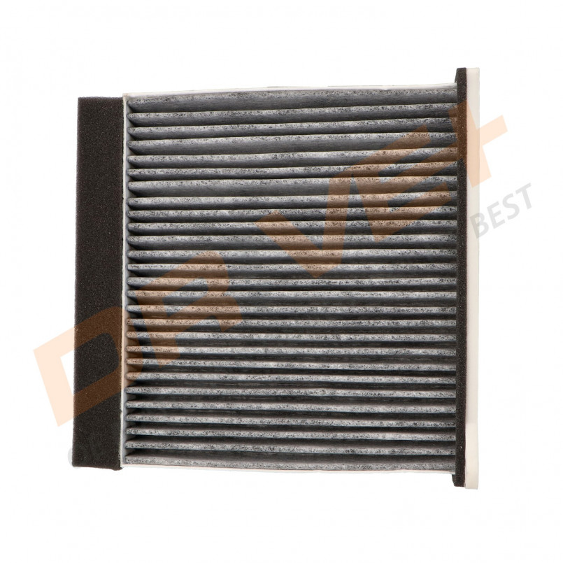 DP1110.12.0289 Drive+ - Фільтр салону (аналог WP9313) — фото товара №5