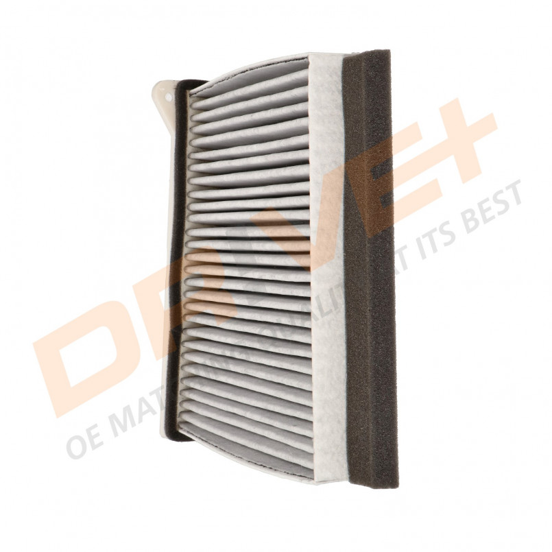 DP1110.12.0289 Drive+ - Фільтр салону (аналог WP9313) — фото товара №7