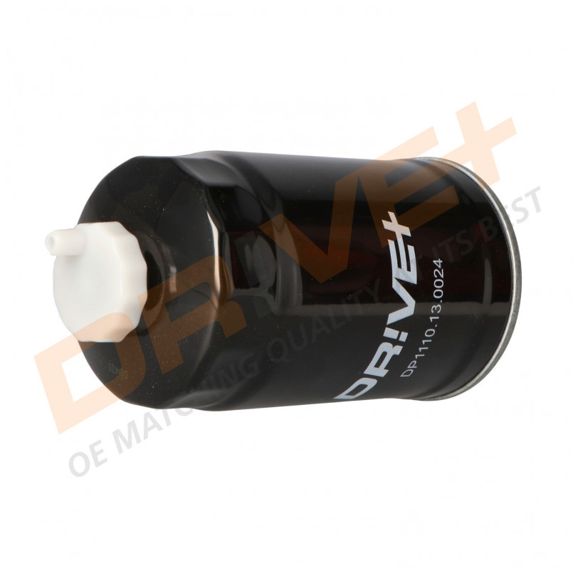 DP1110.13.0024 Drive+ - Фільтр палива (аналог WF8042) — фото товара №2