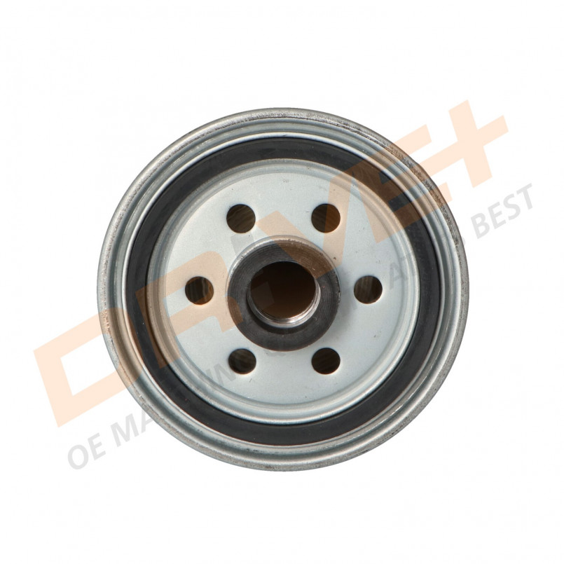 DP1110.13.0024 Drive+ - Фільтр палива (аналог WF8042) — фото товара №4