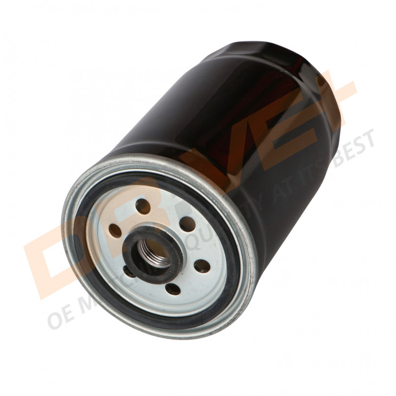 DP1110.13.0024 Drive+ - Фільтр палива (аналог WF8042) — фото товара №5