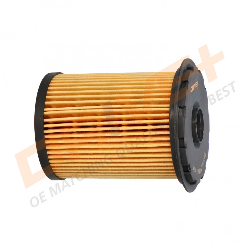 DP1110.13.0046 Drive+ - Фільтр палива (аналог WF8315) — фото товара №2