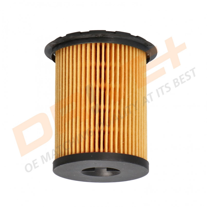 DP1110.13.0046 Drive+ - Фільтр палива (аналог WF8315) — фото товара №3