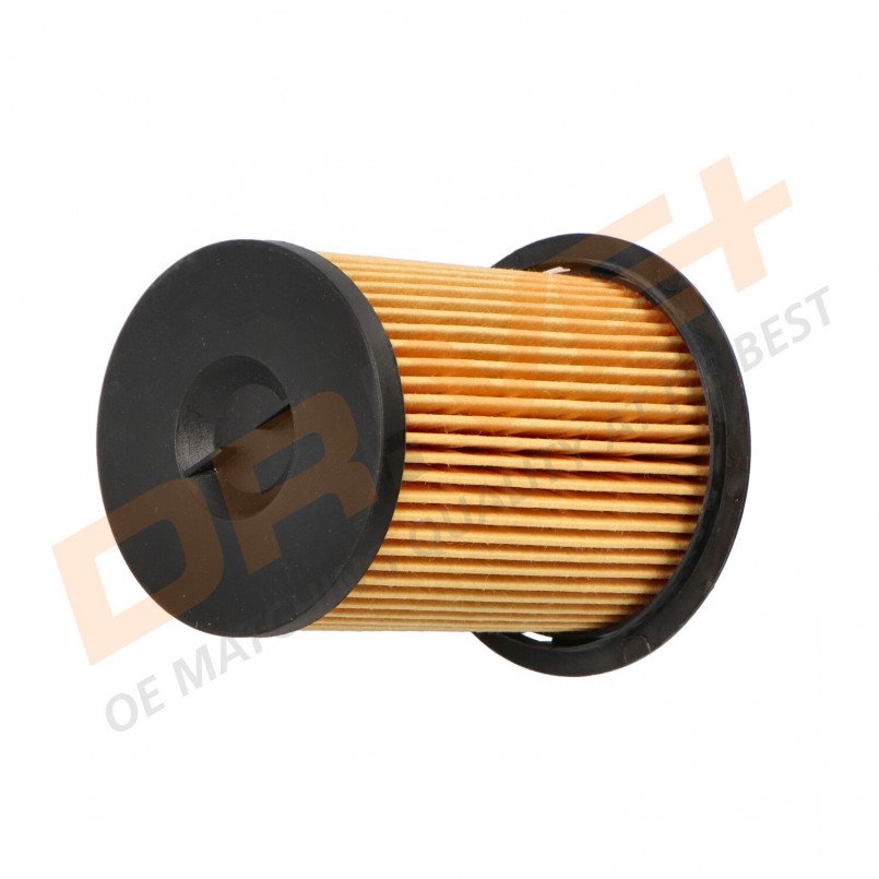 DP1110.13.0046 Drive+ - Фільтр палива (аналог WF8315) — фото товара №5