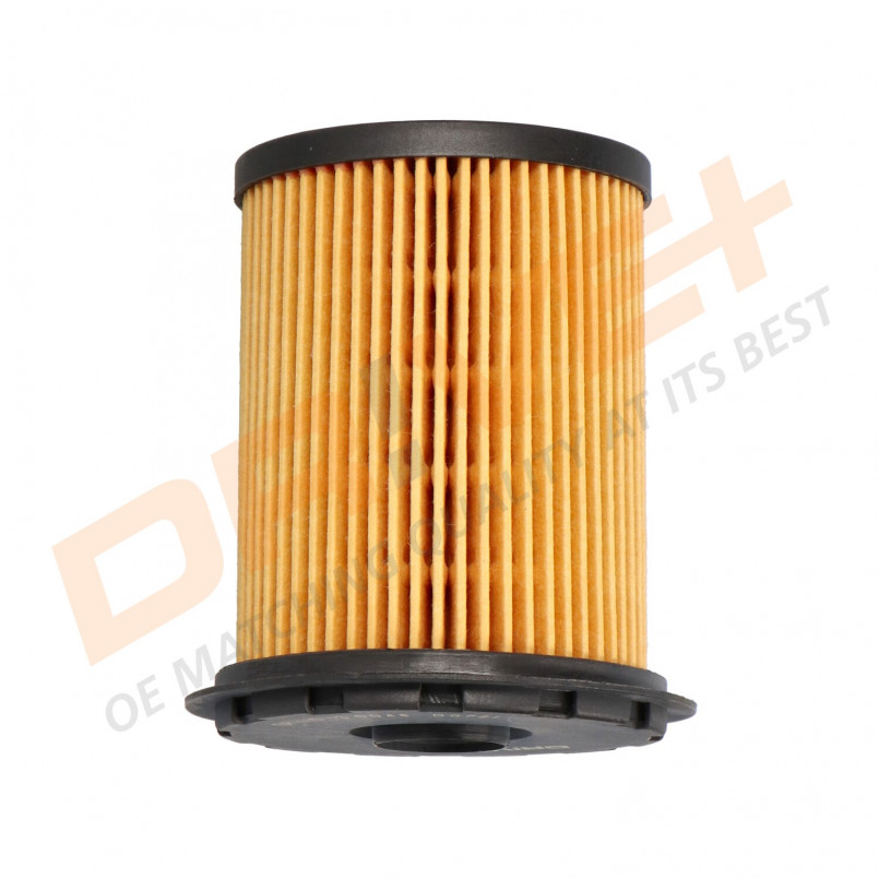 DP1110.13.0046 Drive+ - Фільтр палива (аналог WF8315) — фото товара №6