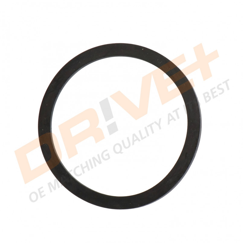 DP1110.13.0046 Drive+ - Фільтр палива (аналог WF8315) — фото товара №7